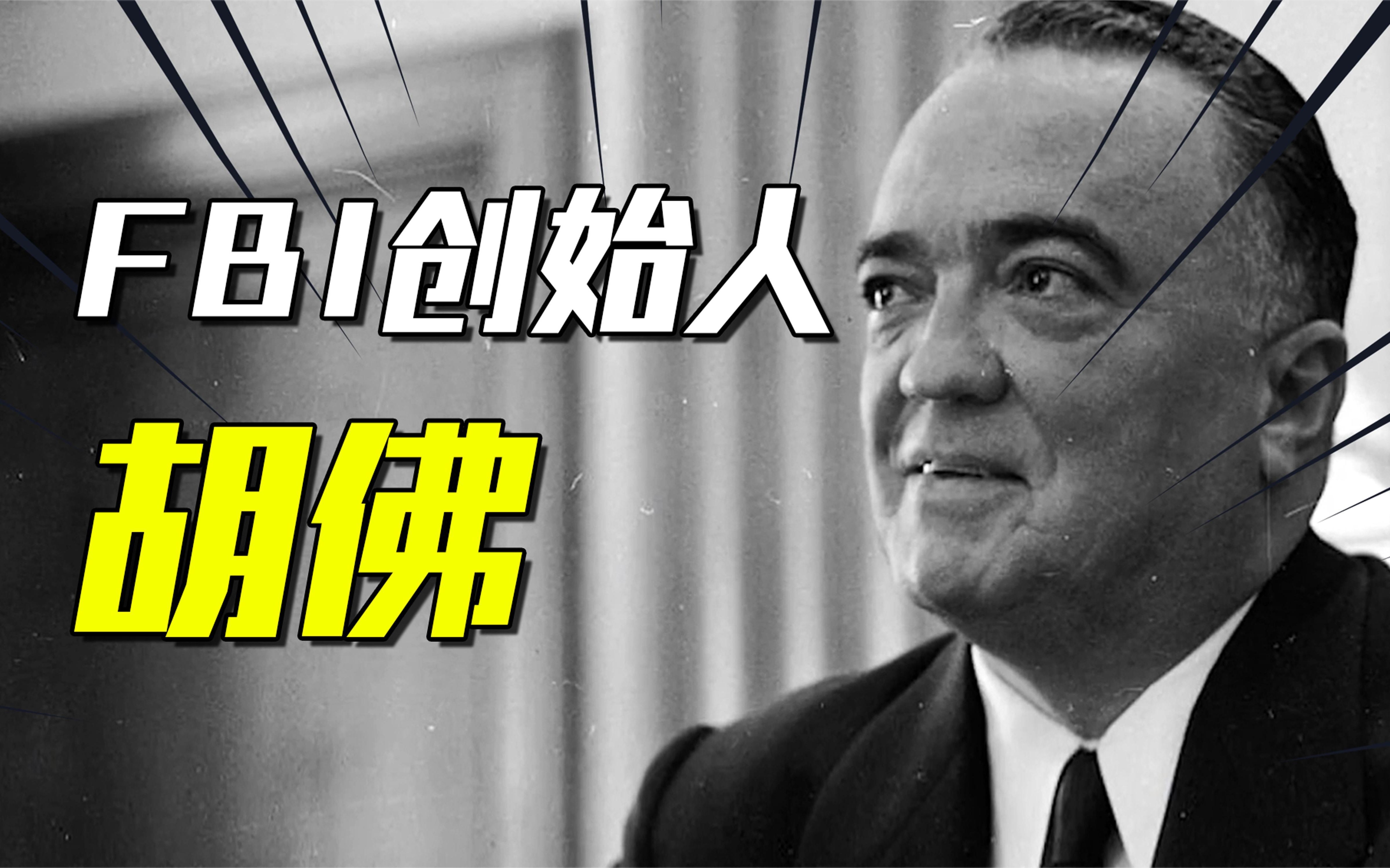 美国老人为什么不能退休：“我得一直工作，直到死去”...