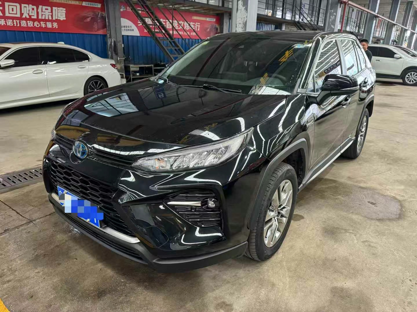 可约快餐的时代革新与消费选择,效率与品质如何兼得