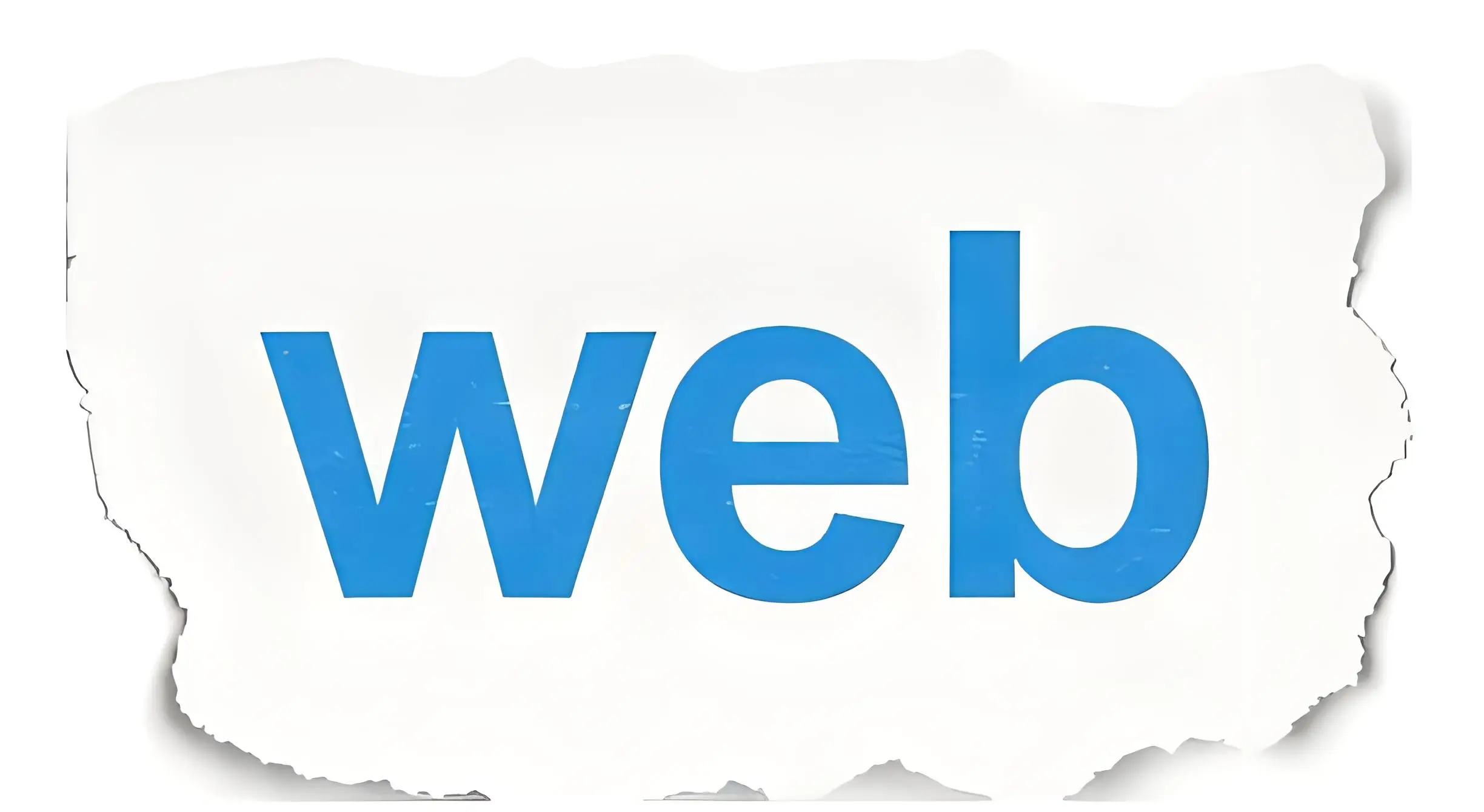 web前端开发怎么学 jQuery焦点图怎么实现