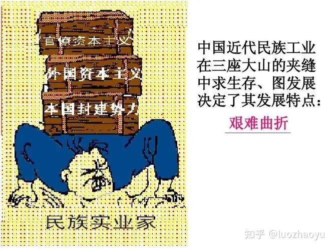 为什么选择了“立宪”？为什么立宪需要恰当的技术拱卫...