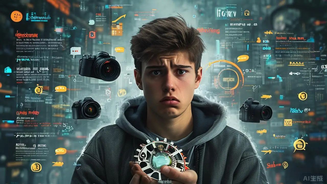 小姐说的快餐只能干什么,快餐文化的现代困境与价值重估