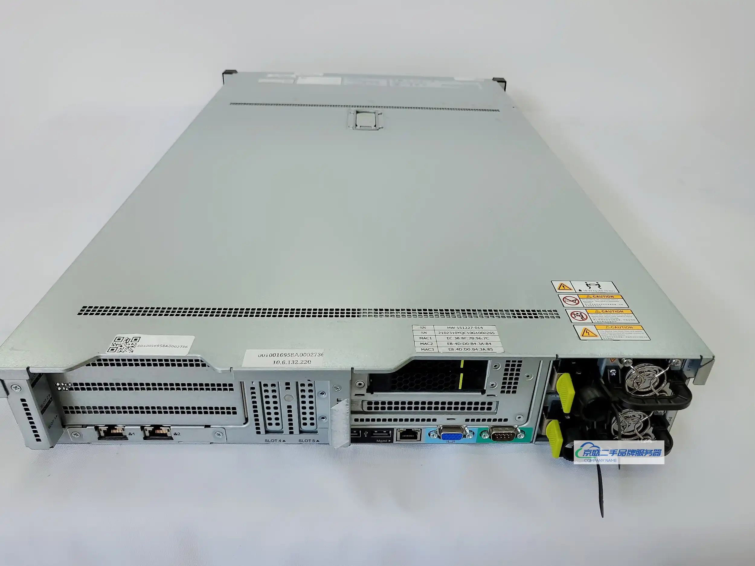 在iis创建站点必须保存c盘吗