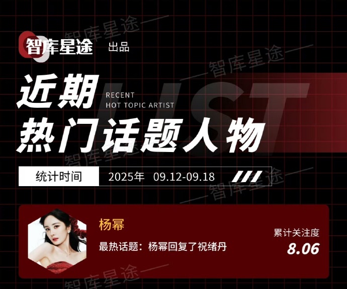 文娱热话:这是一个充满足jiao的瑶?到底怎样操作才最有效