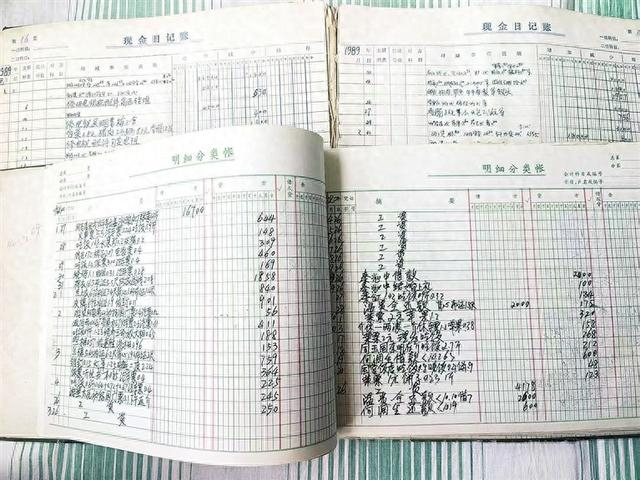 附近一百元三个小时的消费真相揭秘,城市短时休闲的经济账本分析