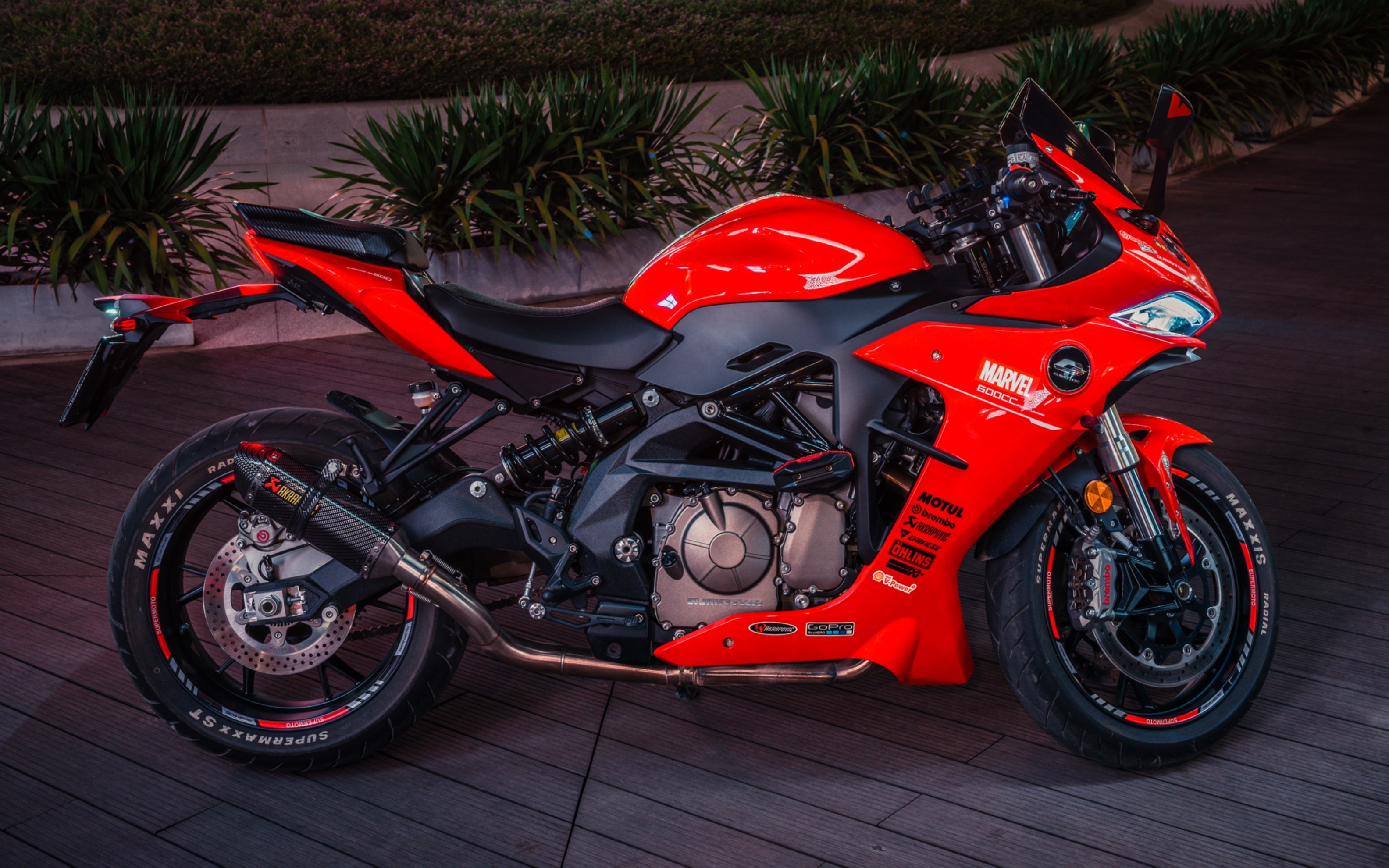 亳州生活消费指南与旅游攻略