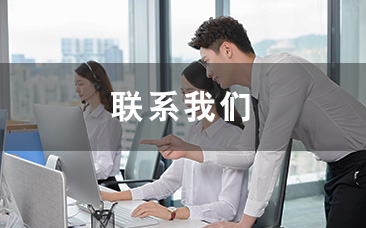 海信电视售后电话24小时人工电话