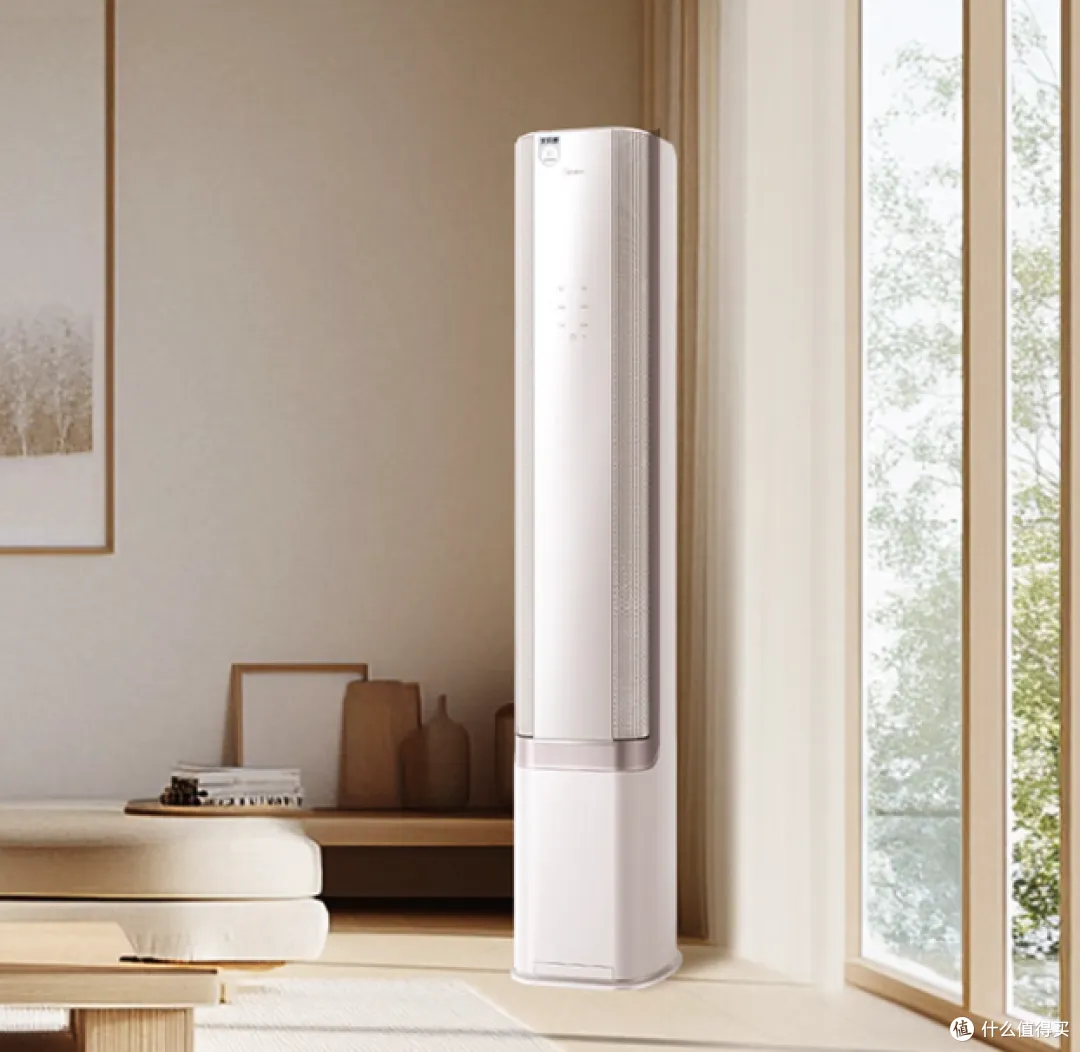 60元上门服务背后隐藏的秘密冷知识