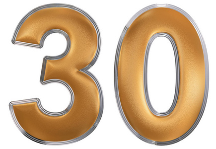 为何现代人焦虑超标？一场茶会省30%情绪成本的全流程解决方案