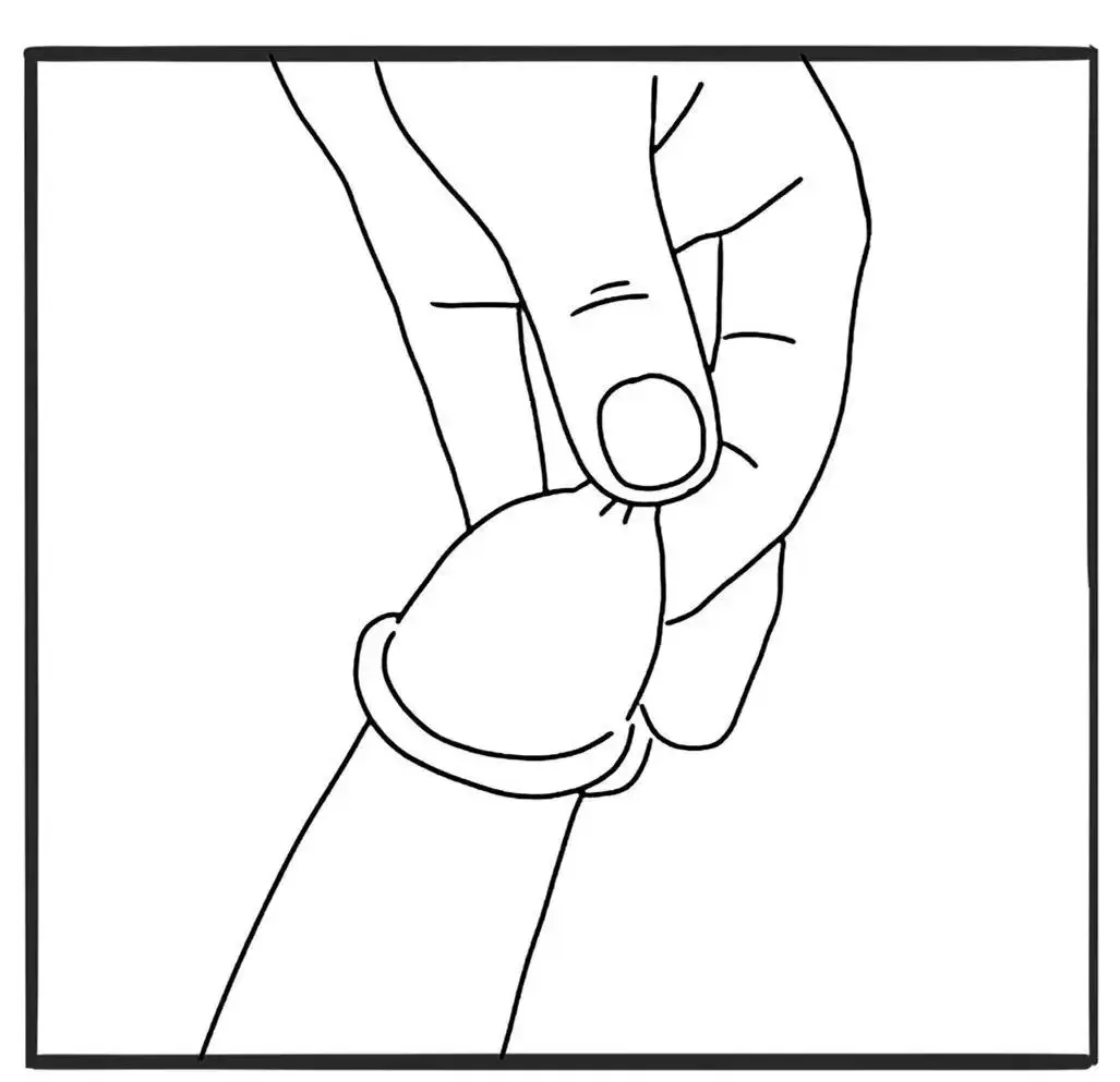 日皮女啪啪啪啪啪啪啪啪：到底在说什么呢