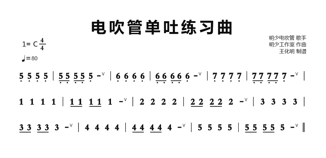 为什么小姐更愿意接快餐而不是单吹服务