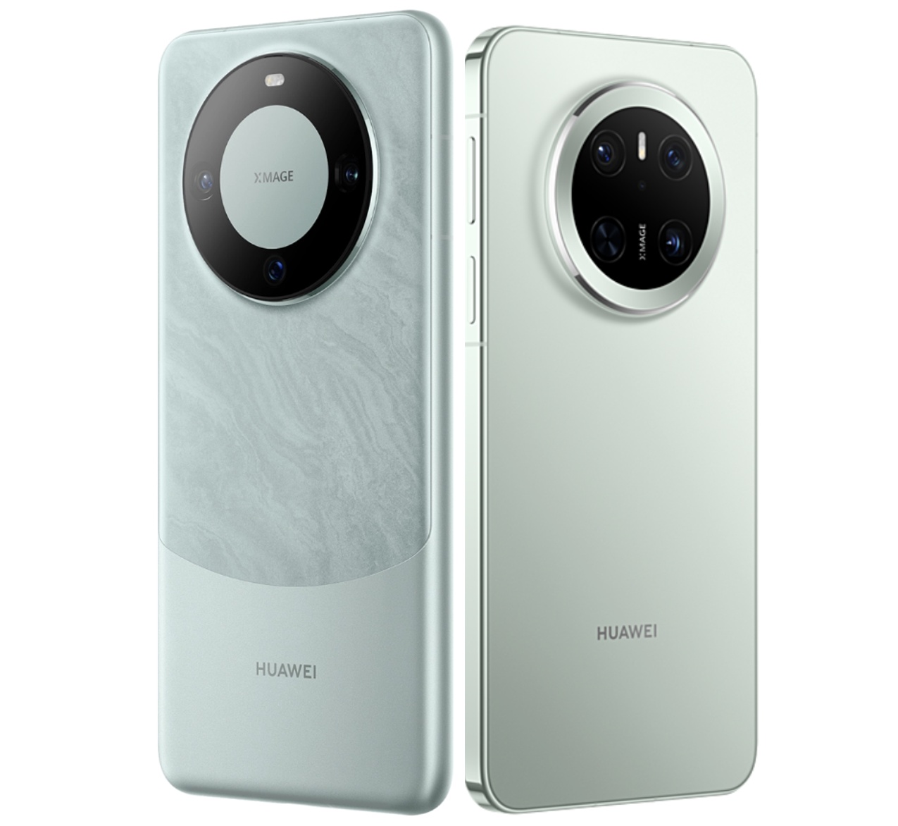 华为mate60多少钱一台