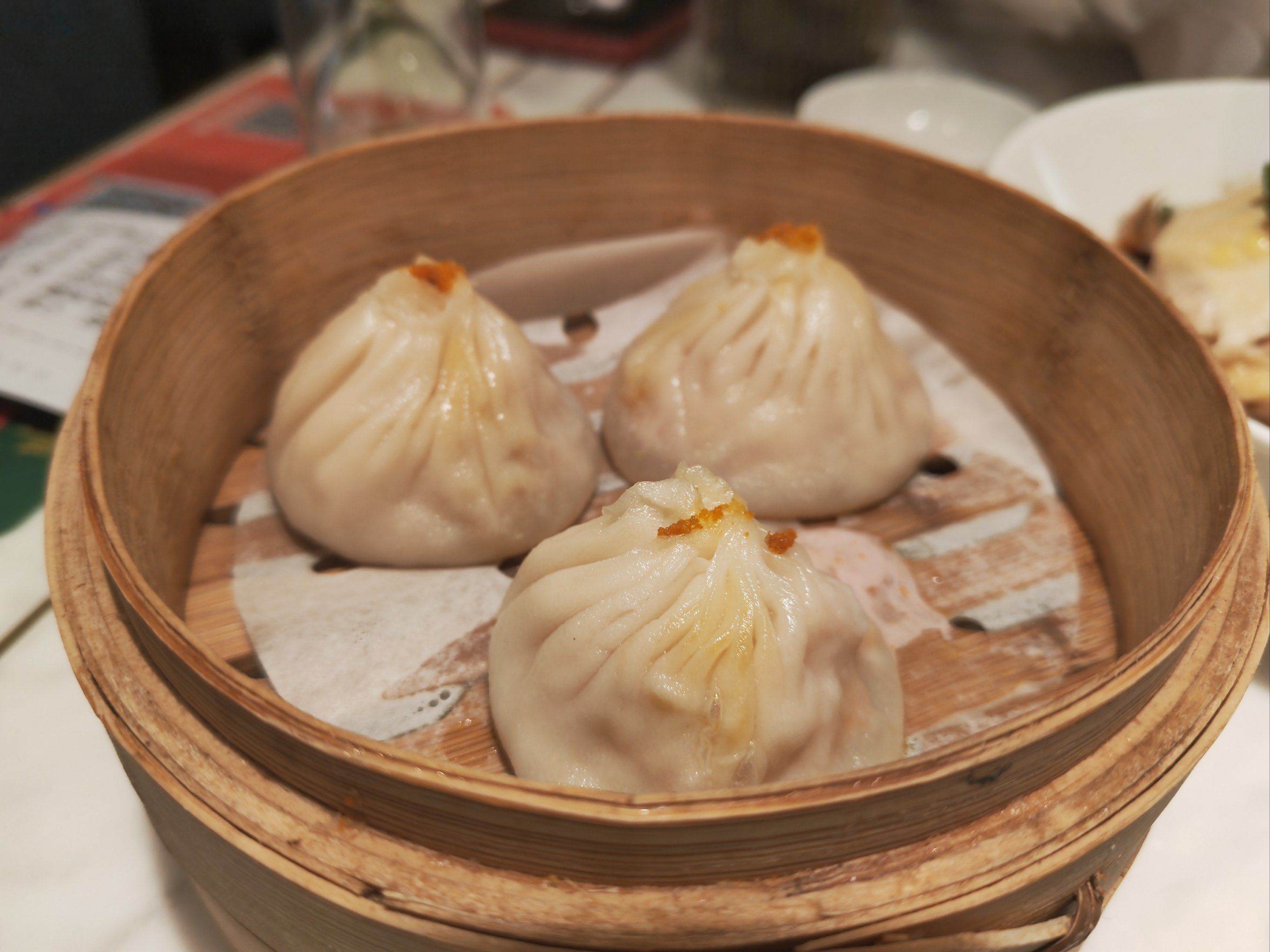 上海虾子酱油是一种什么美味?...