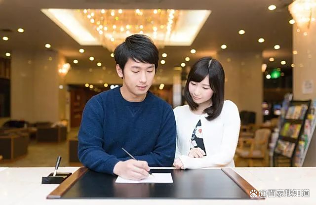 日本人为何偏爱AA制 中日餐桌文化差异解析