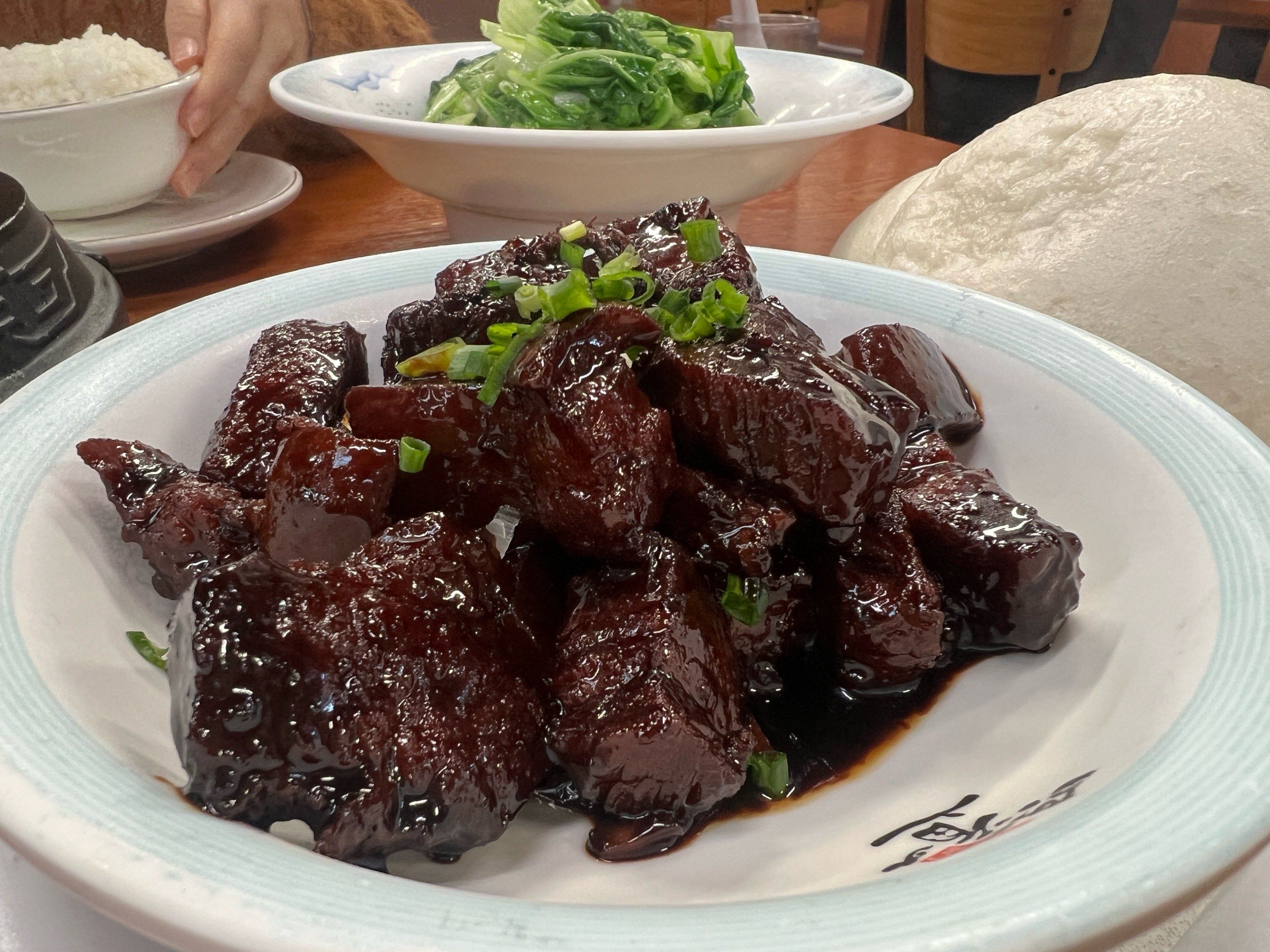 圆白菜怎么做好吃 洋白菜怎么做好吃又简单