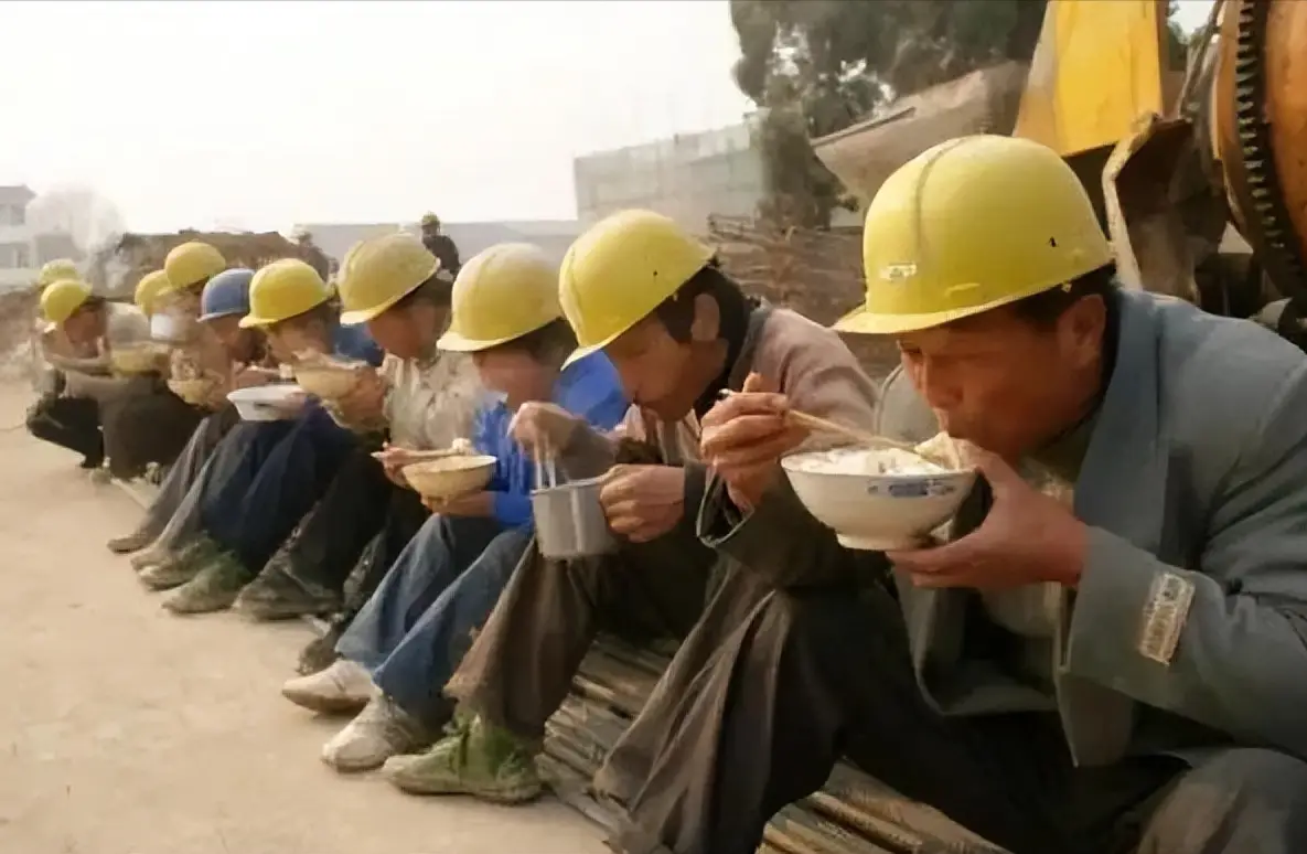 许昌30元钱一次的女农民工到哪里找 最实用的攻略