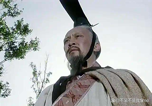 曲沃代翼事件起因 晋国历史转折点解析