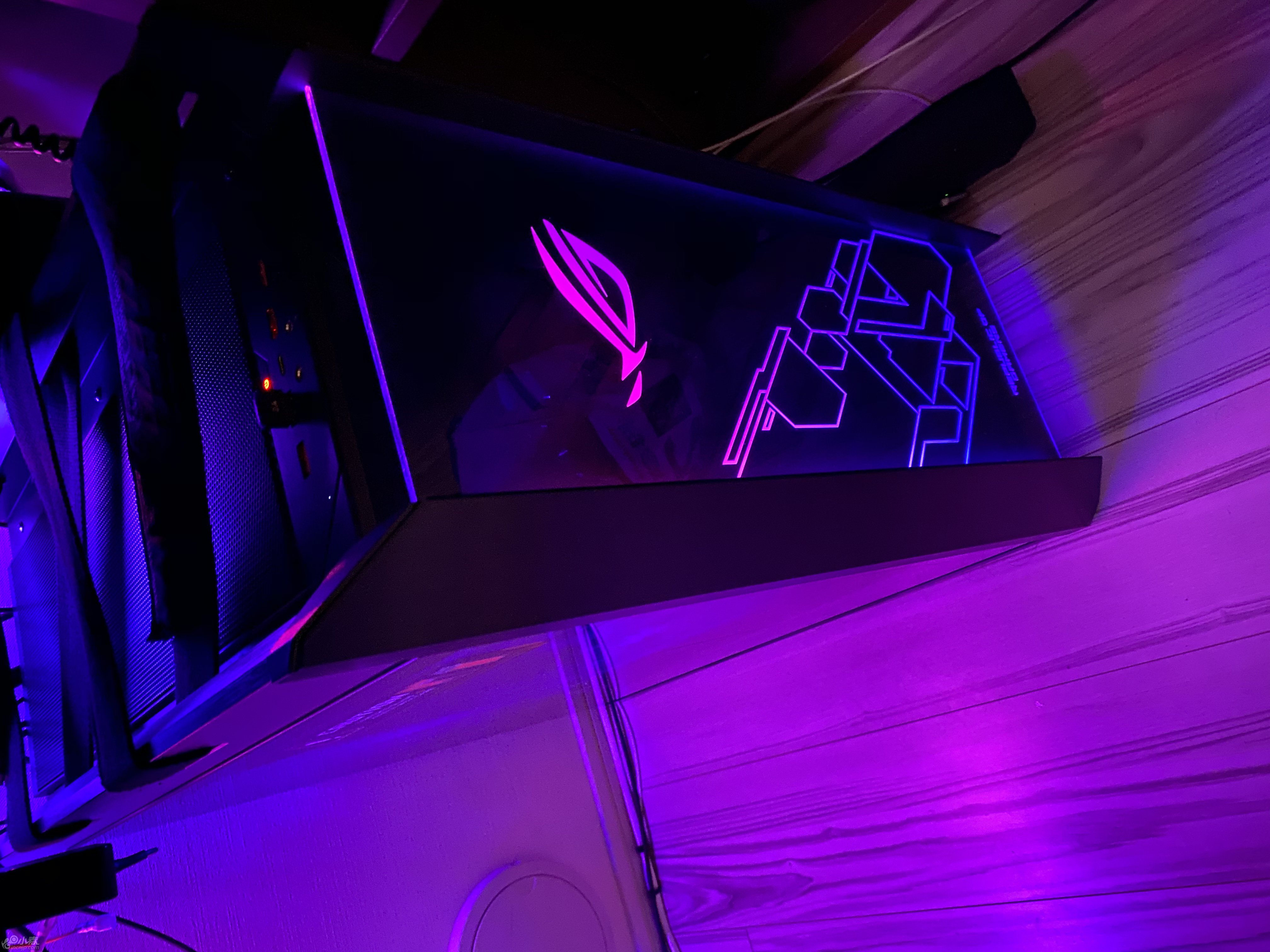 平板电脑多少钱一台