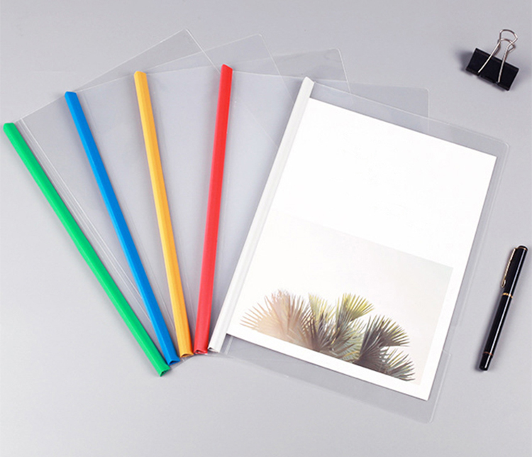 如何给文件夹加密码