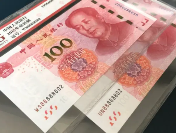 新手如何省60%成本加入SP青竹圈?_全流程避坑指南