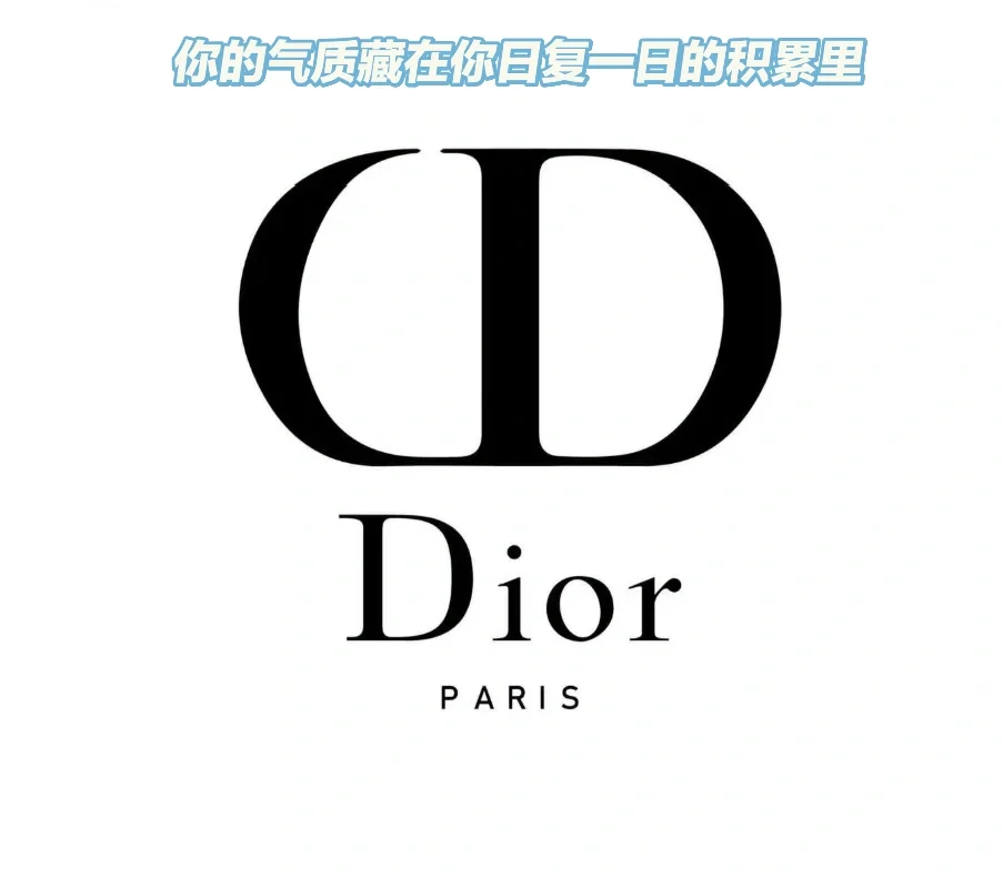 网络营销策略的经典案例 网络营销的成功案例有哪些