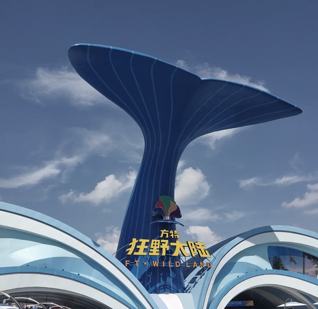 芜湖附近人上门1百元三小时