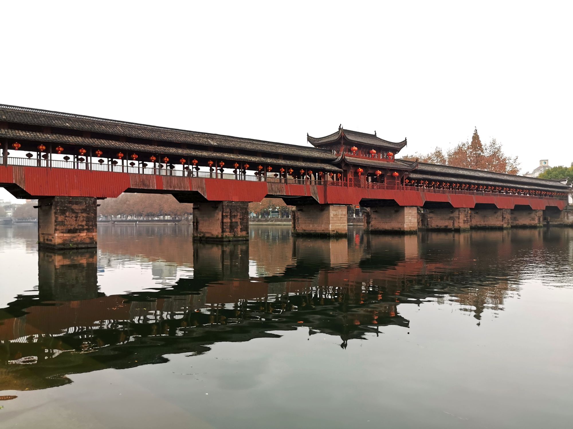 武义站街现状调查与本地生活观察