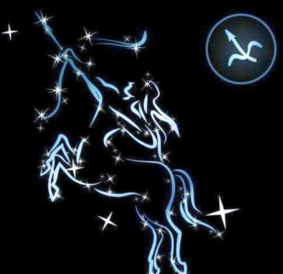 处女一夜价格揭秘：市场现状与真实价格分析大揭秘