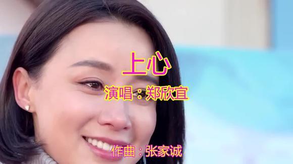 QQ撩妹二维码全攻略:从生成技巧到高效社交的深度解析