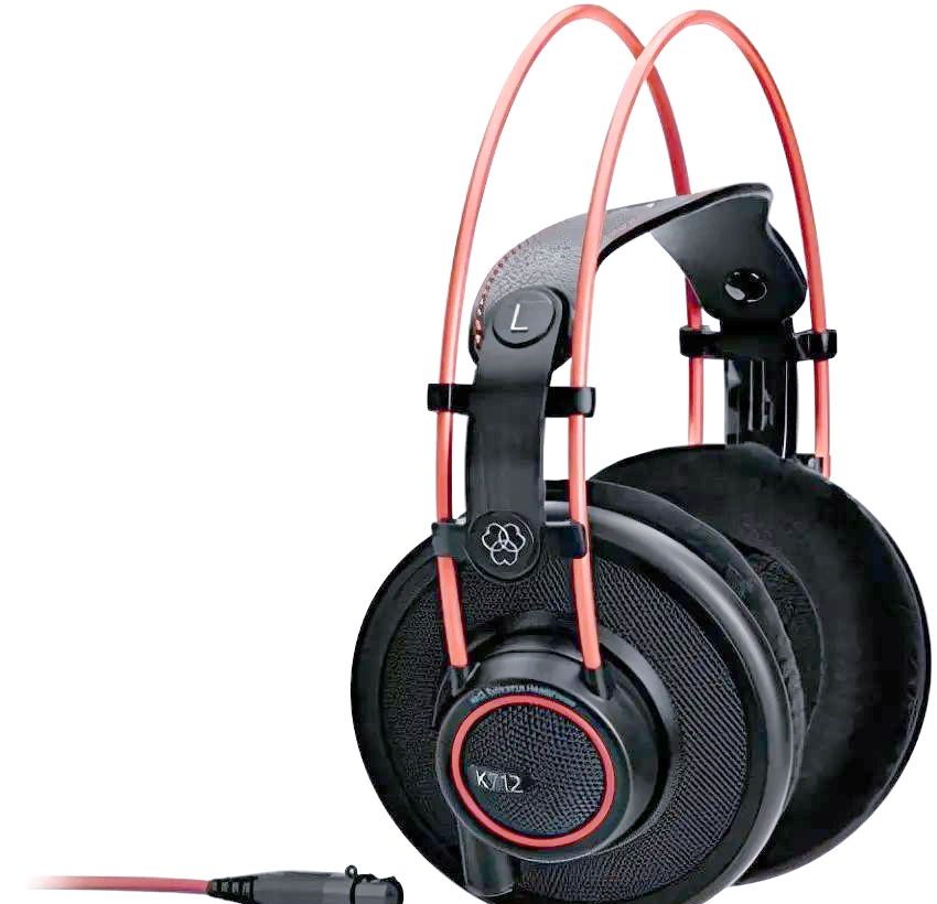 akg k420