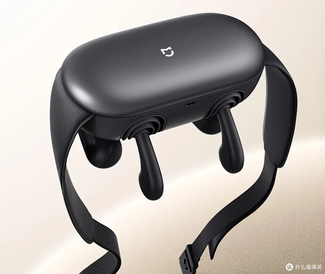 权威发布：马眼按摩器正确使用方法，新手第一次用怎么避免疼