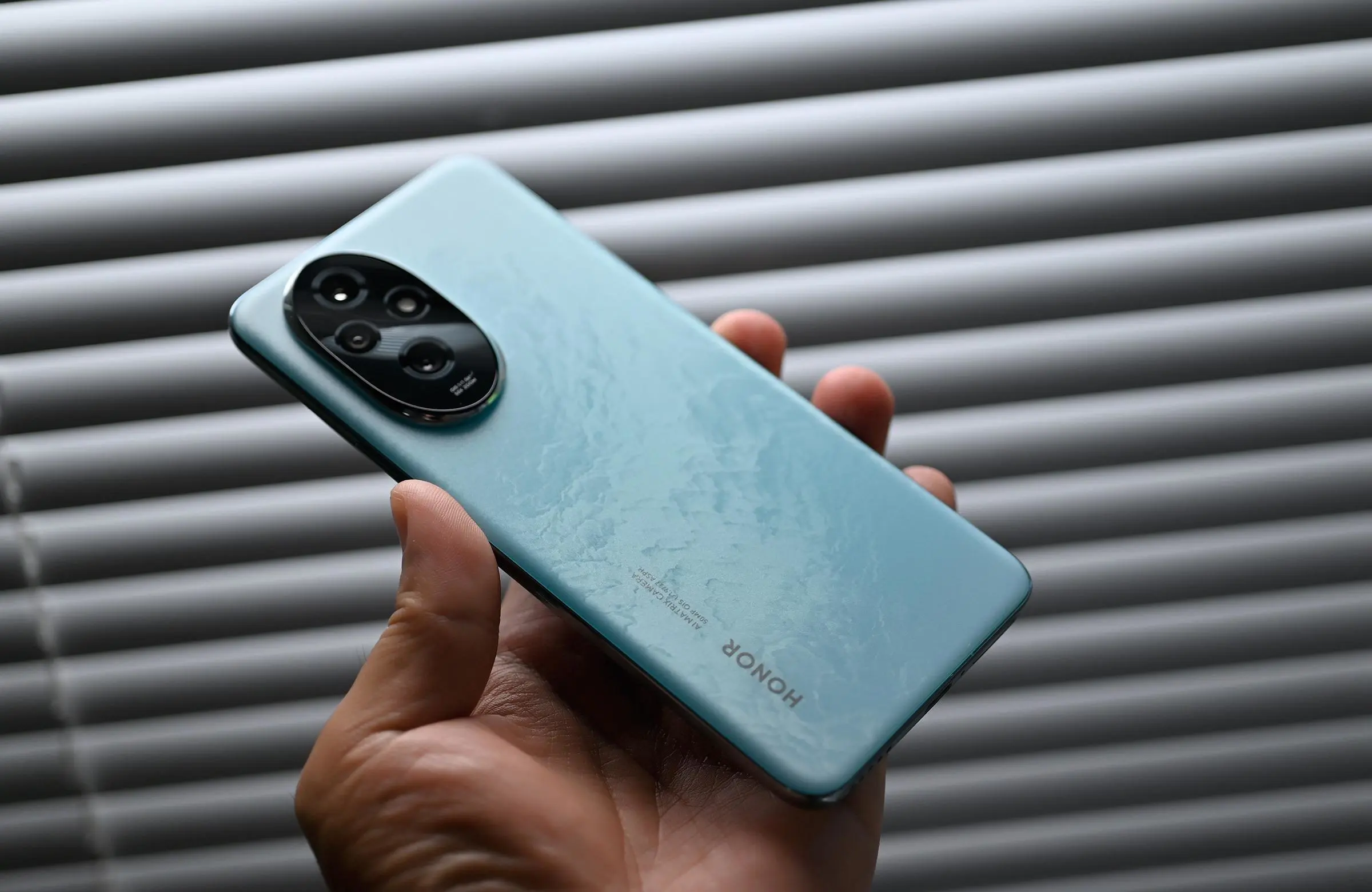 普洱快餐200半夜500，深夜经济与地域美食的跨界碰撞