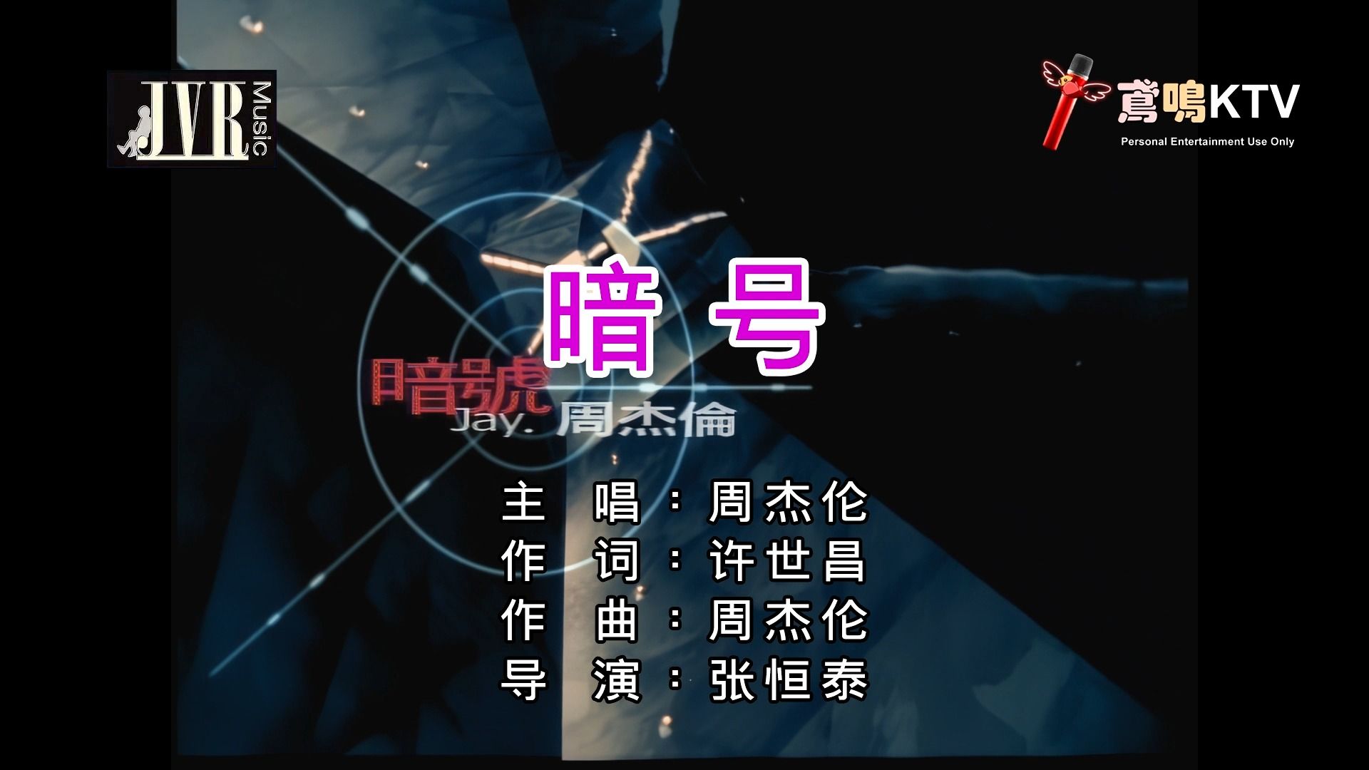 大学门口找女生新暗号技巧全攻略