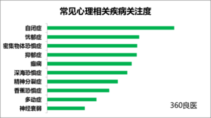 天才还是疯子?纳什,两个世界里的爱...