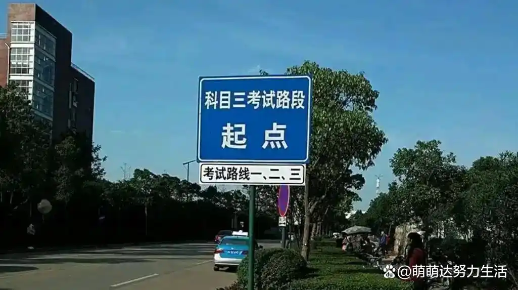 西安女大学生“叫随到”服务背后的代际社交需求与安全边界的博弈解析与解读