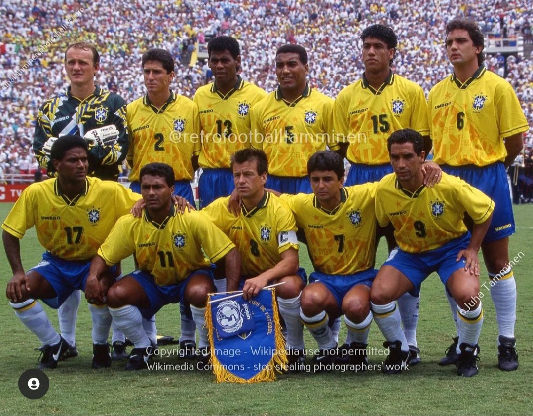 专家解读：会所94 95差别_新手必看_2025年实测详解与防踩坑指南