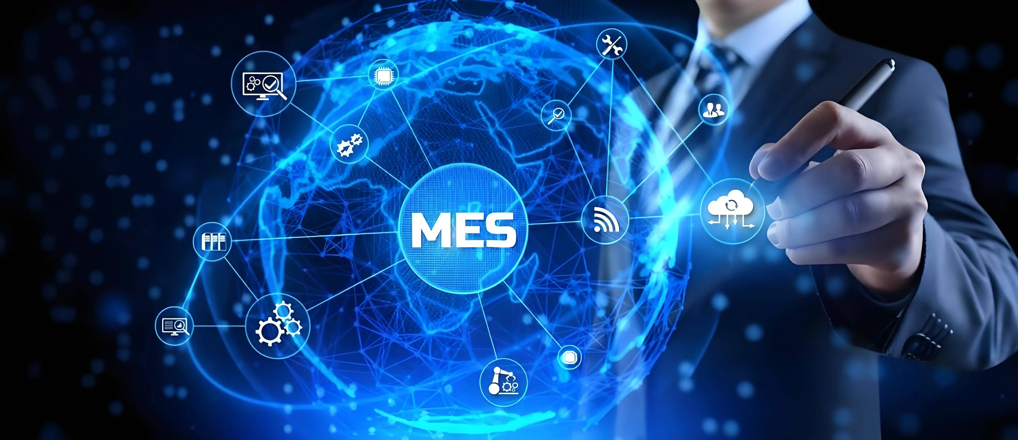 据消息传递,最新情况:长沙县黄花镇附近一百块小巷子怎么找 详细攻略