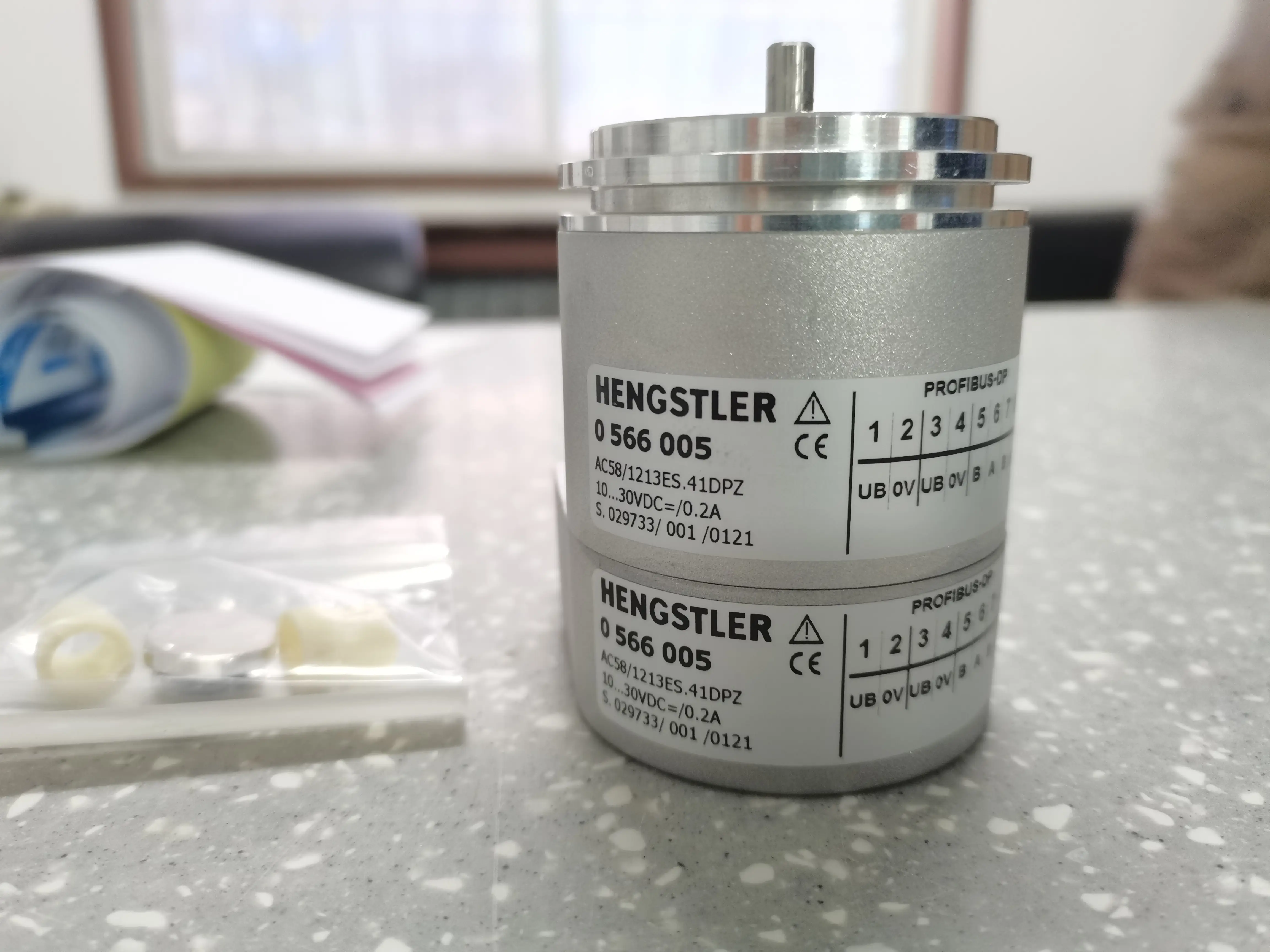 诺基亚5220XM怎么样 诺基亚5220XM值得买吗