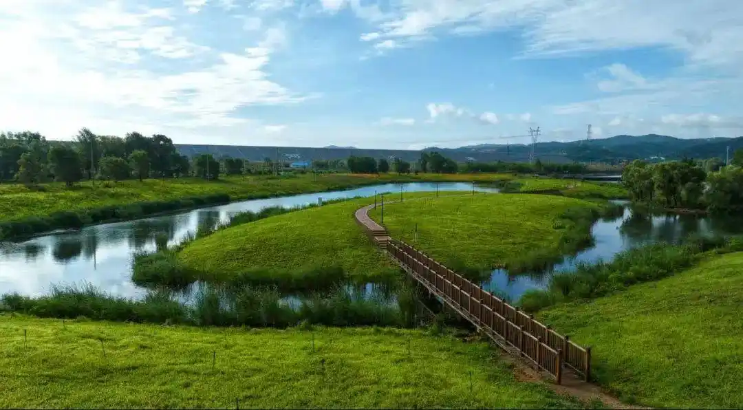 铁岭微信400快餐人到付款