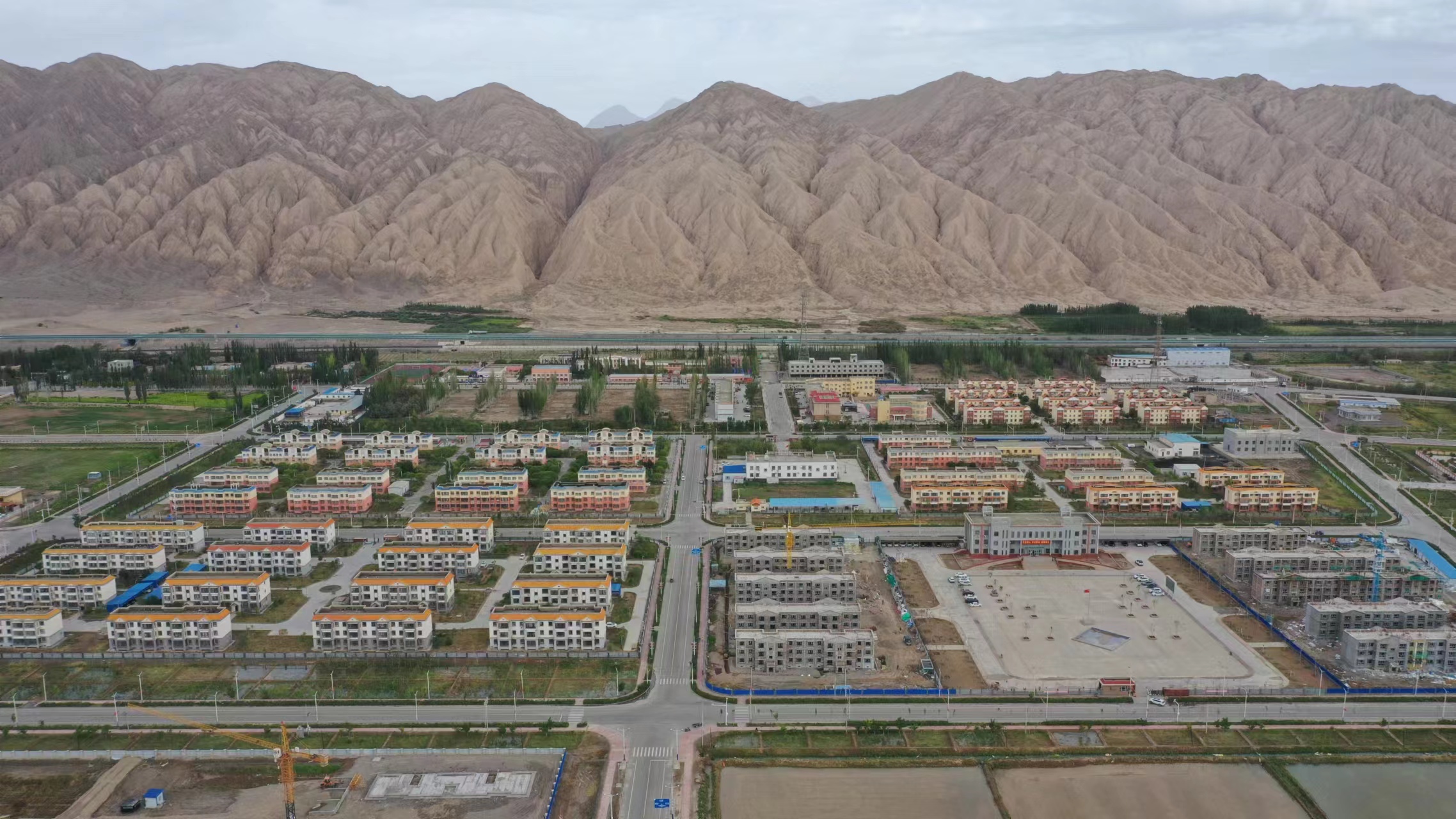 喀什农三师巷子暗号有哪些_探秘30年市井江湖的沟通密码