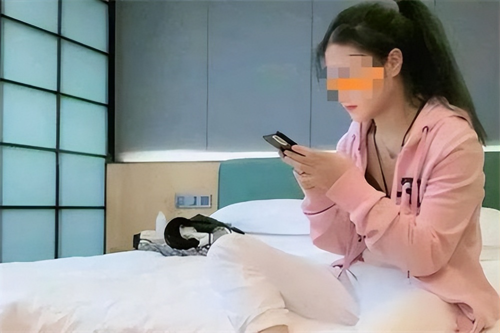 100米内的浪漫要花多少钱?深度拆解近距离约会消费陷阱