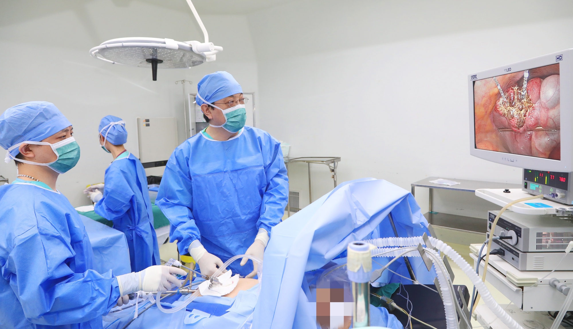 3D打印是能为医学领域带来什么样的革新?...