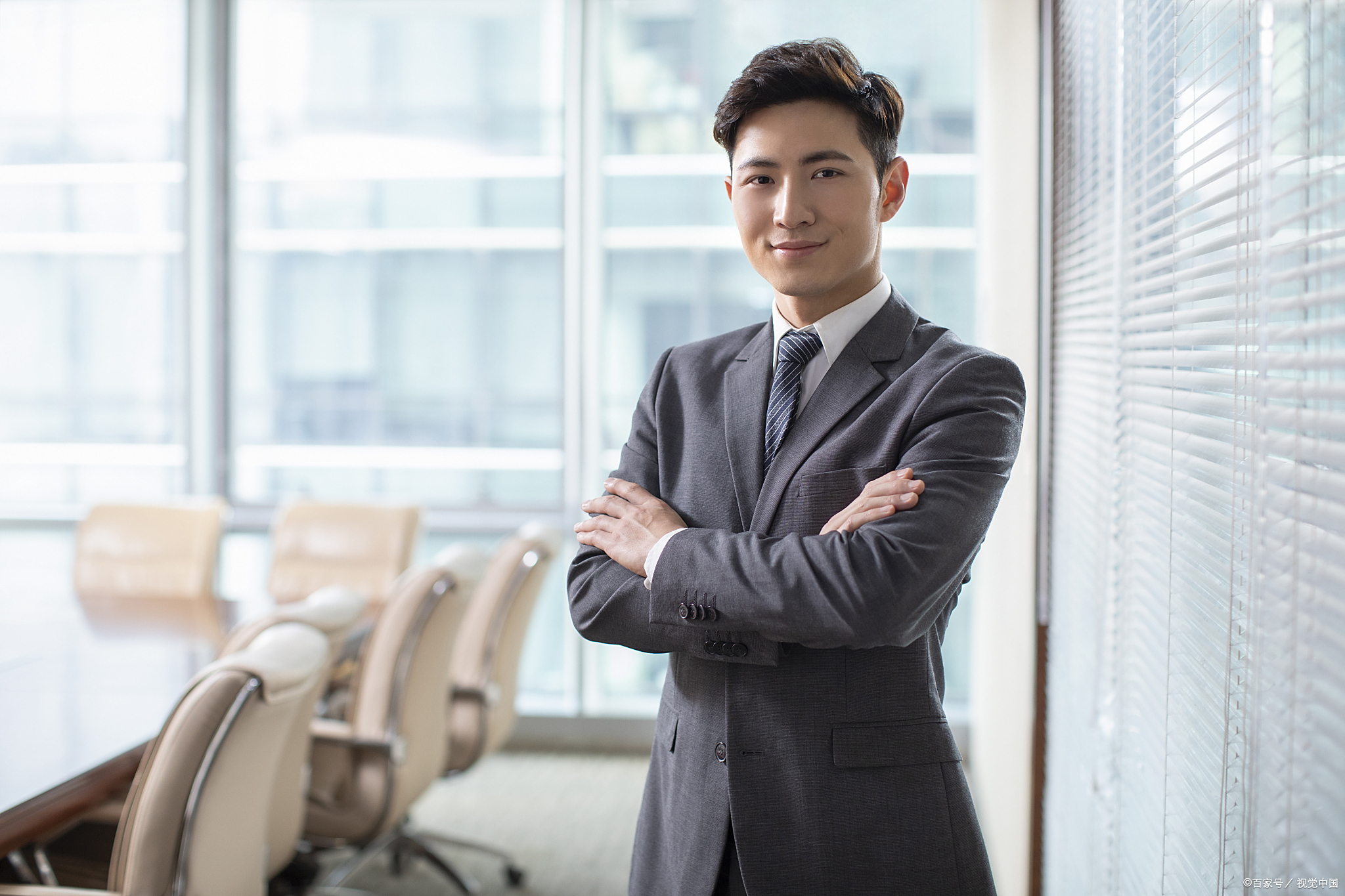 全国24小时上门茶服务，如何用一杯茶巧妙重塑现代人生活节奏