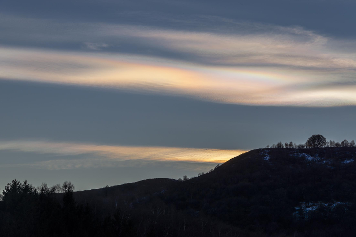 极云普惠云电脑