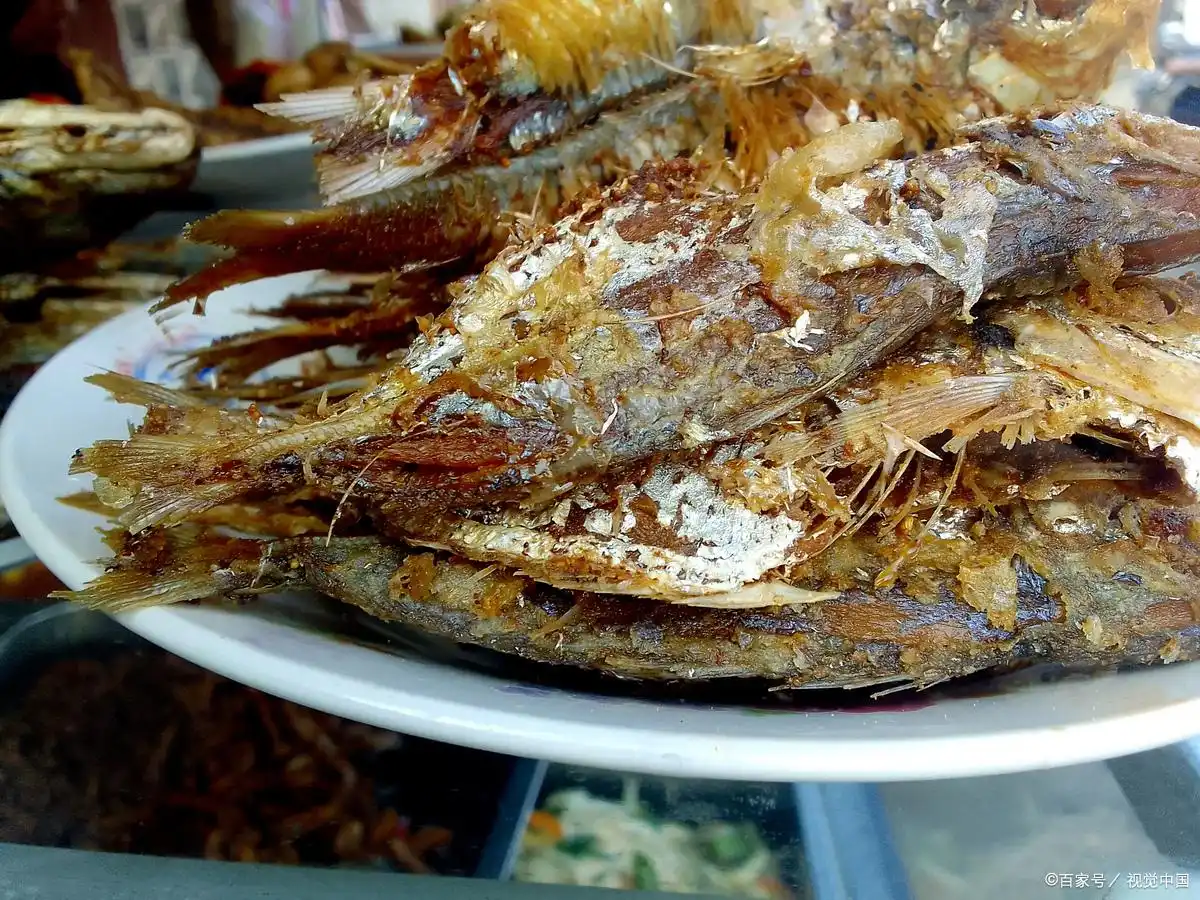 咸鱼暗号关键词使用技巧：如何避免被坑的建议