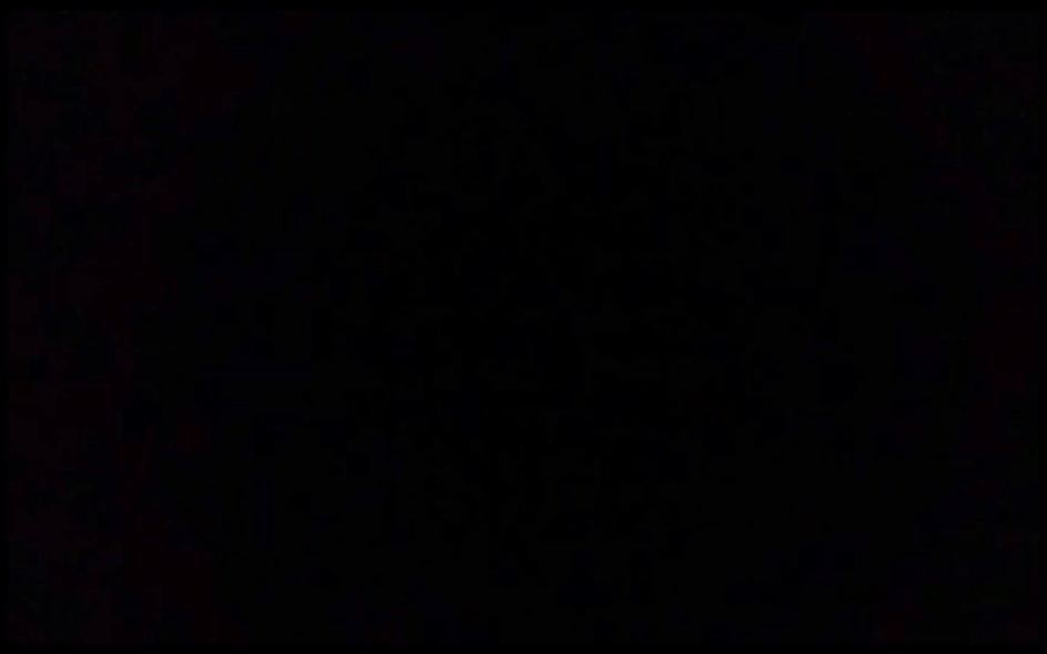 电脑黑屏是什么原因