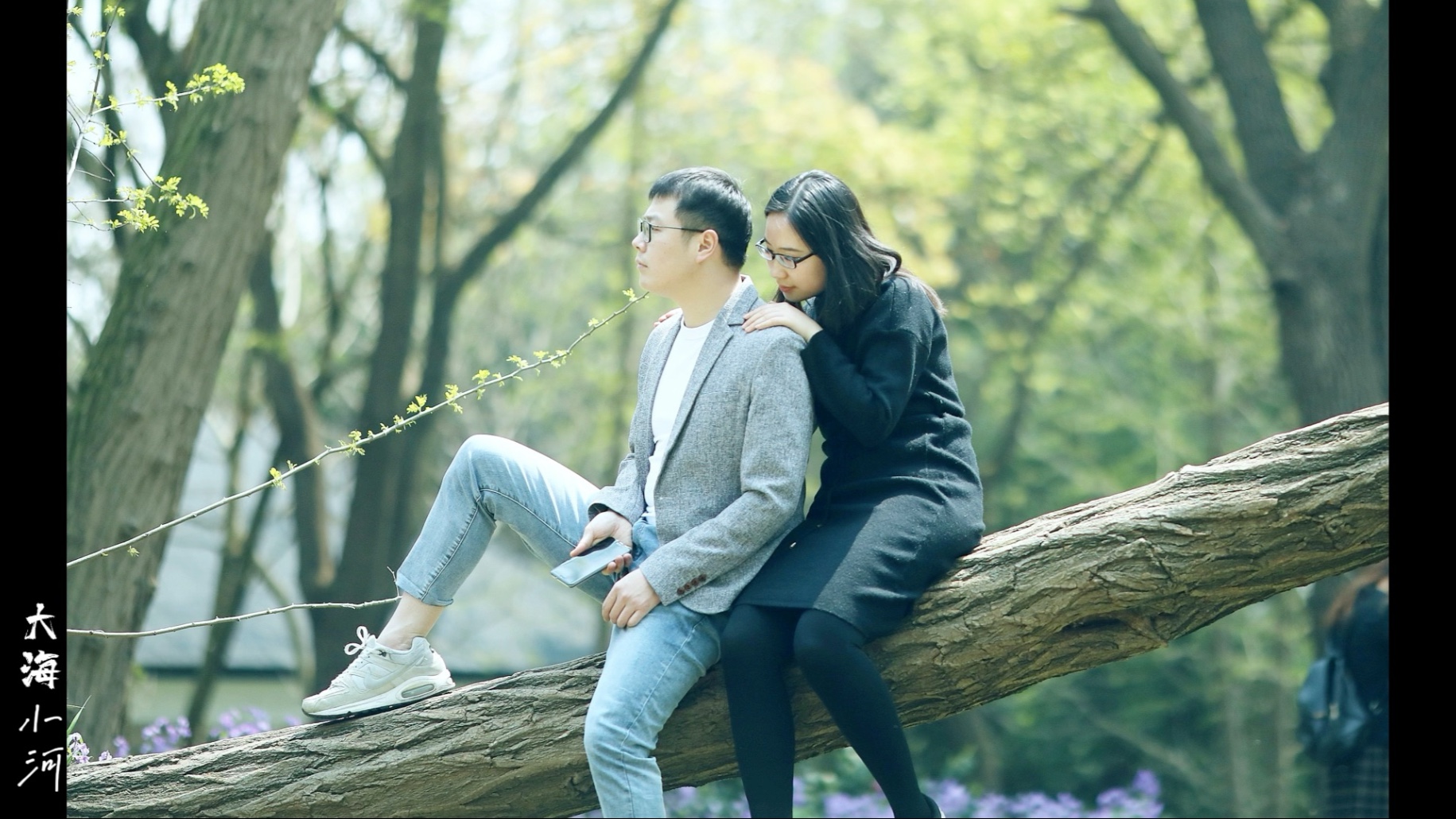 苏州200米范围内找到附近的人进行约会