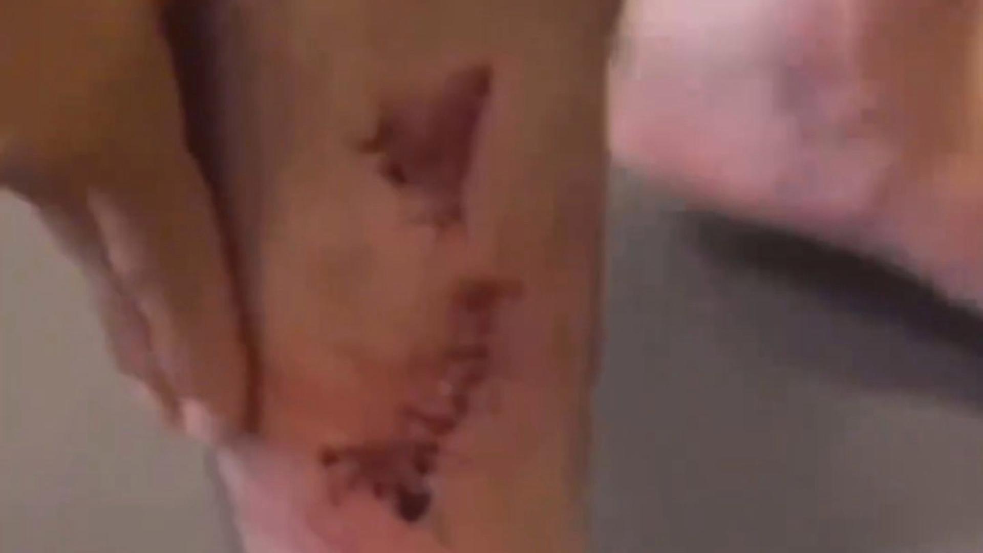 香港特别行政区