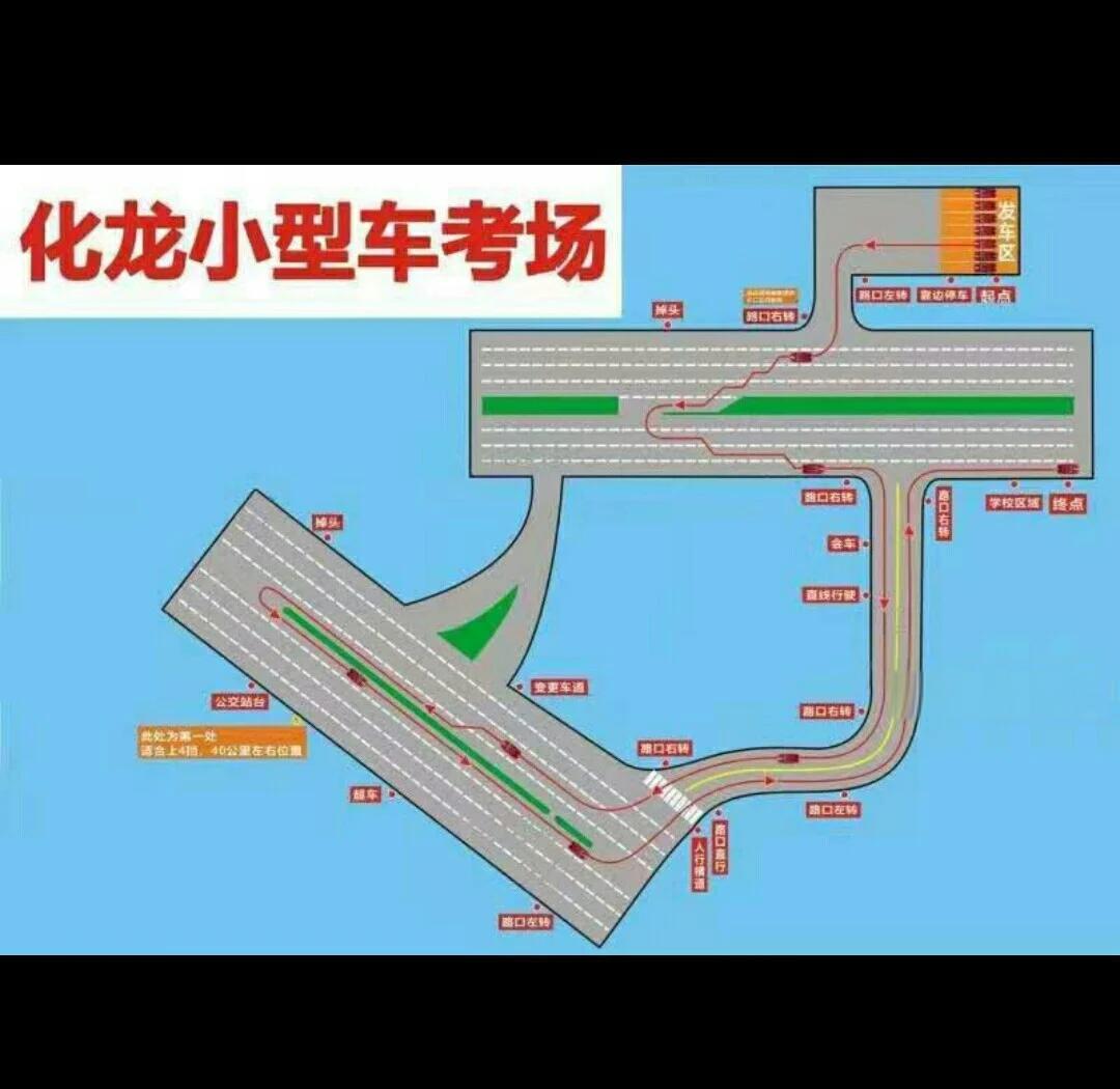 如何通过'三可约可空降大秀熊猫'节省50%成本？_揭秘文旅融合新玩法新策略