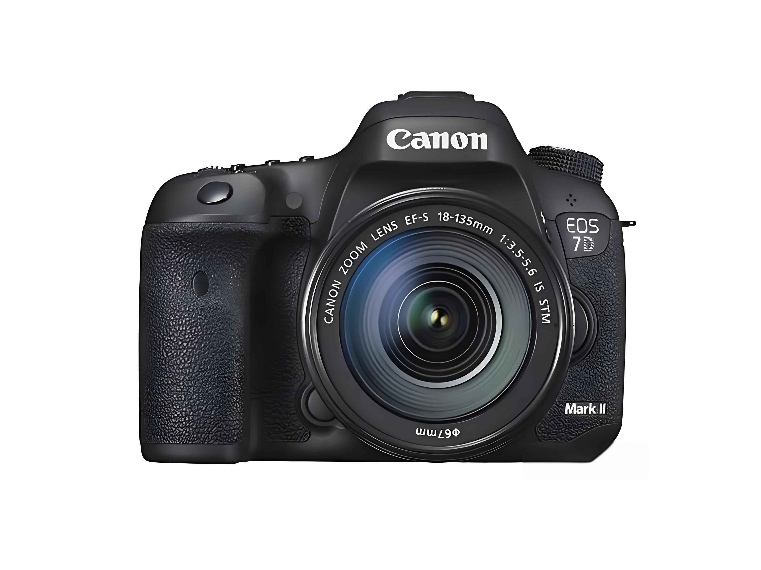 电脑如何安装佳能打印机驱动 驱动安装步骤详解