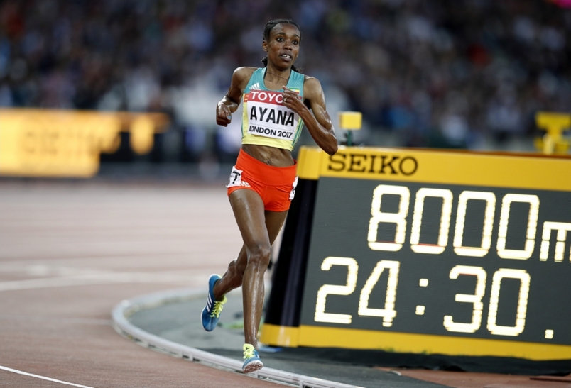 如何解决独跑难坚持?同城约跑省50%弃跑率